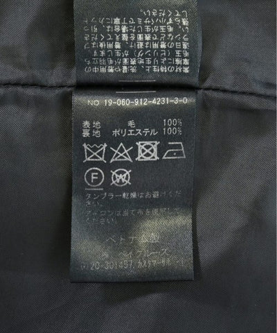 SLOBE IENA Long/Maxi length skirts