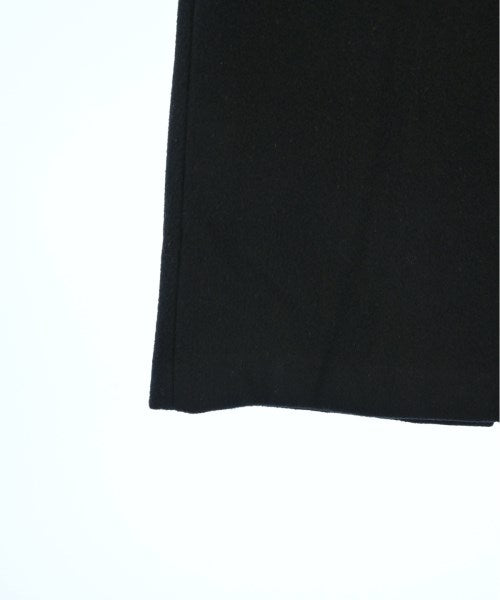 SLOBE IENA Long/Maxi length skirts