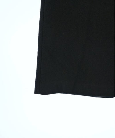 SLOBE IENA Long/Maxi length skirts