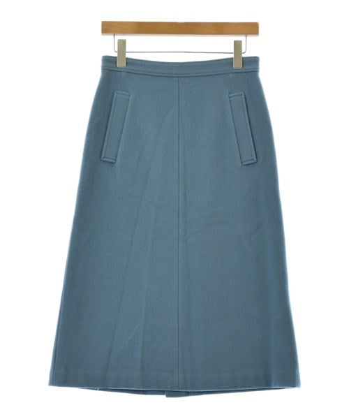 SLOBE IENA Long/Maxi length skirts