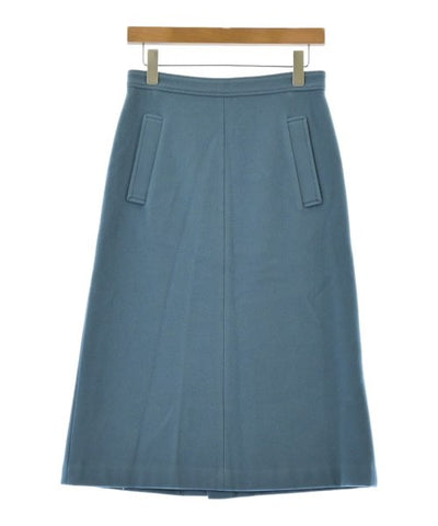 SLOBE IENA Long/Maxi length skirts