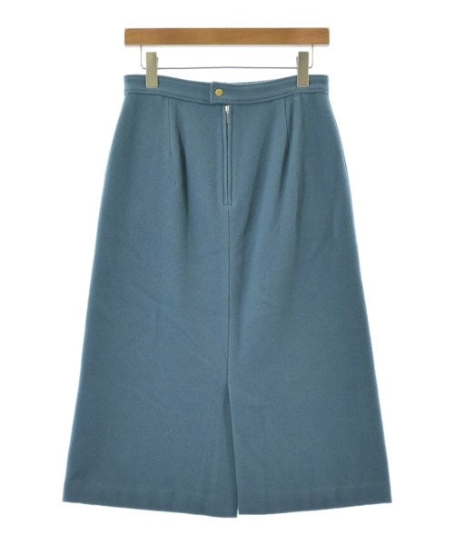 SLOBE IENA Long/Maxi length skirts