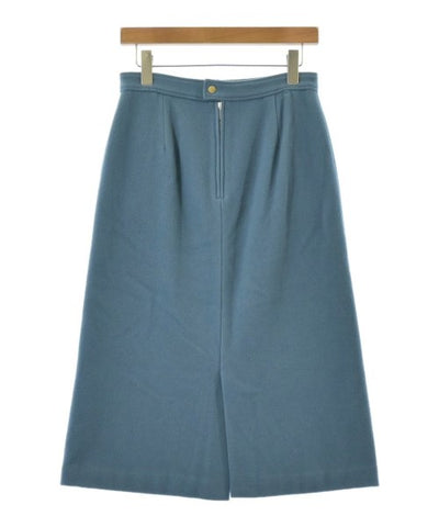 SLOBE IENA Long/Maxi length skirts