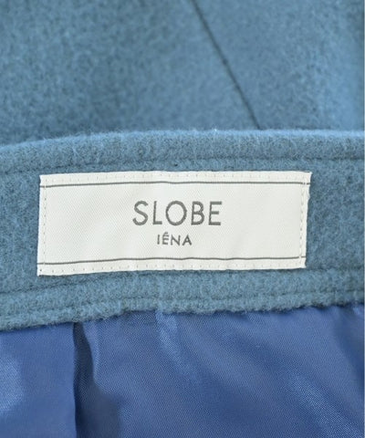 SLOBE IENA Long/Maxi length skirts