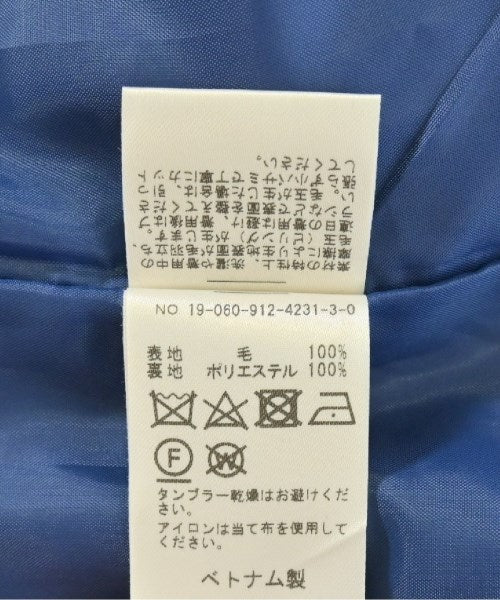 SLOBE IENA Long/Maxi length skirts