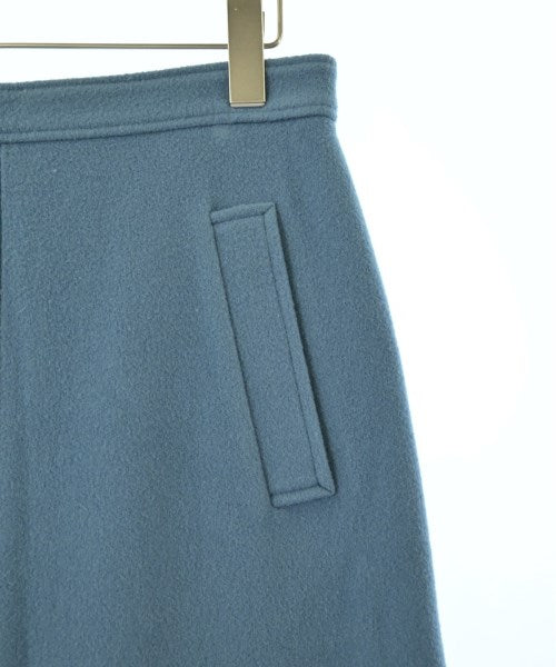 SLOBE IENA Long/Maxi length skirts