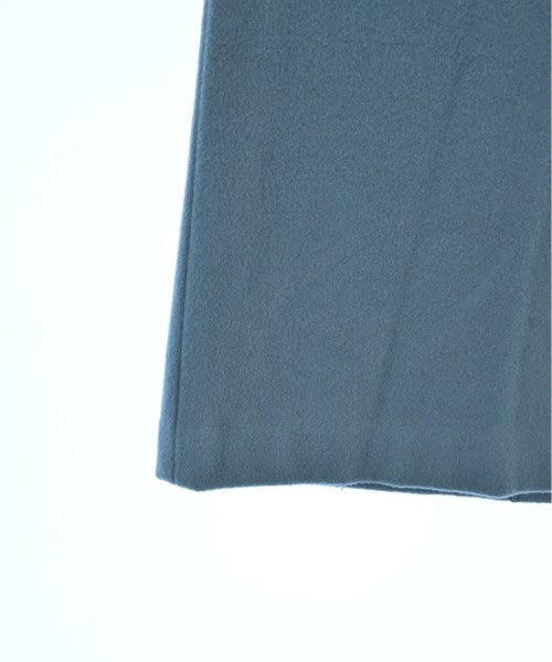 SLOBE IENA Long/Maxi length skirts