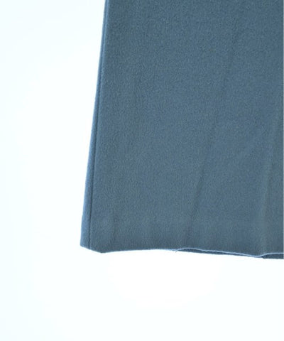 SLOBE IENA Long/Maxi length skirts