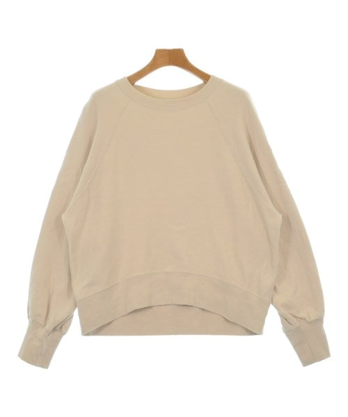 SLOBE IENA Sweatshirts