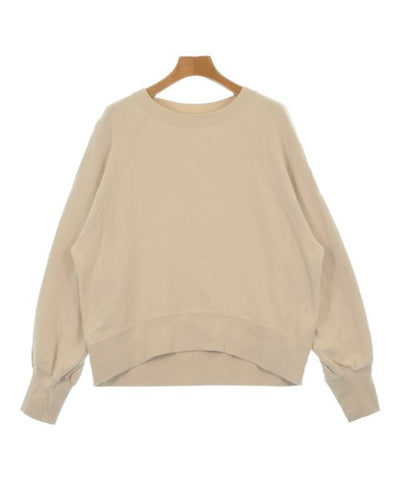 SLOBE IENA Sweatshirts