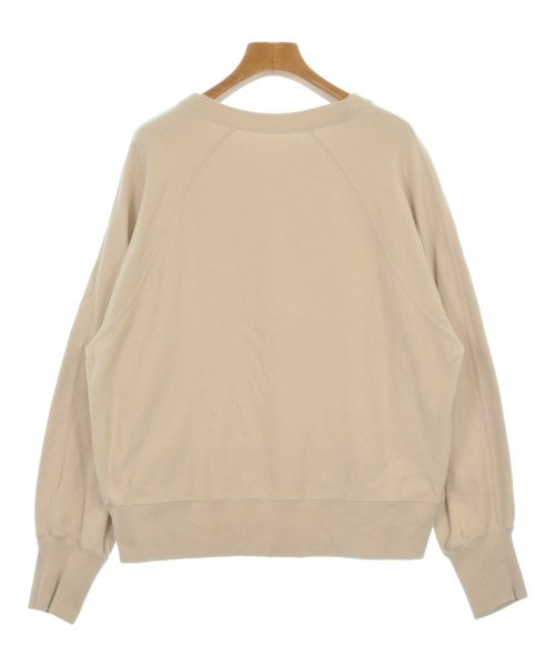 SLOBE IENA Sweatshirts