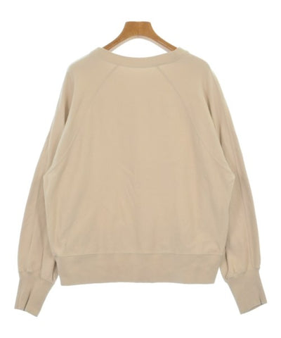 SLOBE IENA Sweatshirts