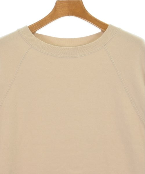 SLOBE IENA Sweatshirts