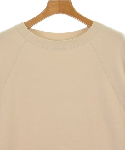 SLOBE IENA Sweatshirts