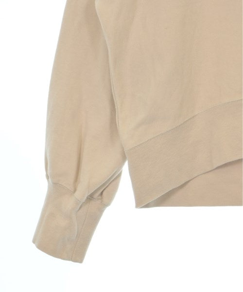 SLOBE IENA Sweatshirts