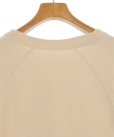 SLOBE IENA Sweatshirts