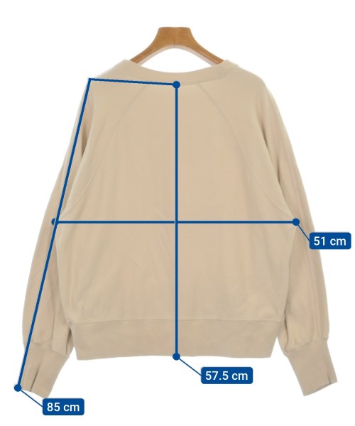 SLOBE IENA Sweatshirts