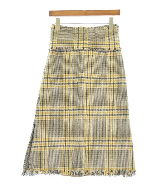 SLOBE IENA Long/Maxi length skirts