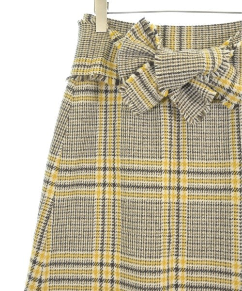 SLOBE IENA Long/Maxi length skirts