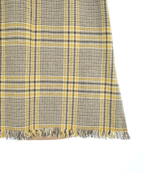 SLOBE IENA Long/Maxi length skirts