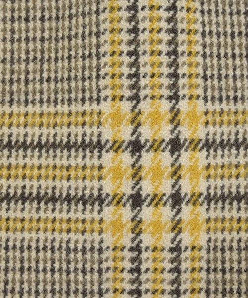 SLOBE IENA Long/Maxi length skirts