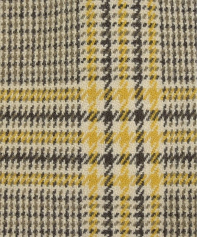 SLOBE IENA Long/Maxi length skirts