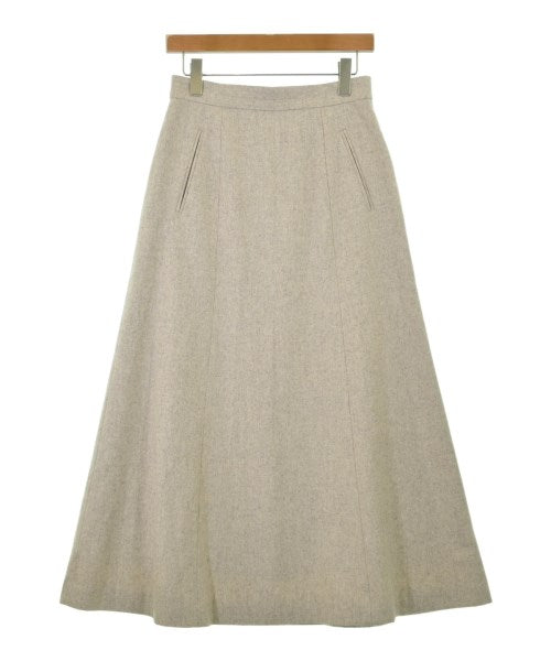 SLOBE IENA Long/Maxi length skirts