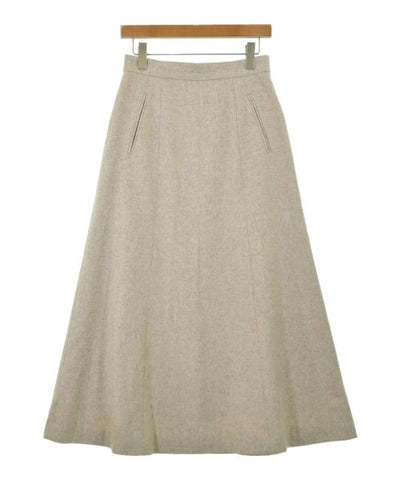 SLOBE IENA Long/Maxi length skirts