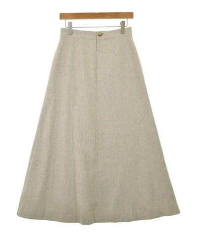 SLOBE IENA Long/Maxi length skirts
