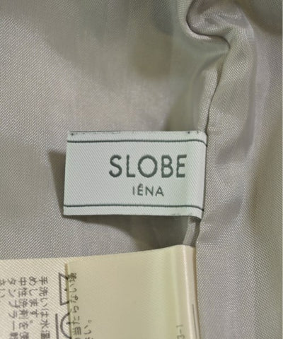 SLOBE IENA Long/Maxi length skirts