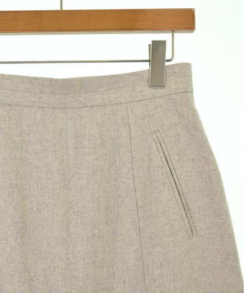 SLOBE IENA Long/Maxi length skirts