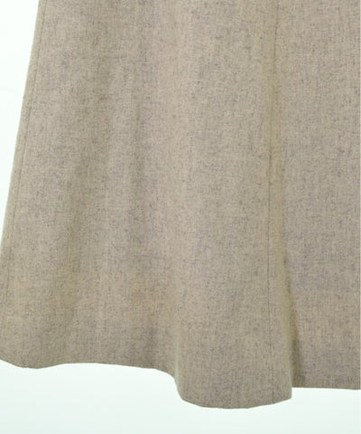 SLOBE IENA Long/Maxi length skirts