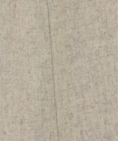 SLOBE IENA Long/Maxi length skirts