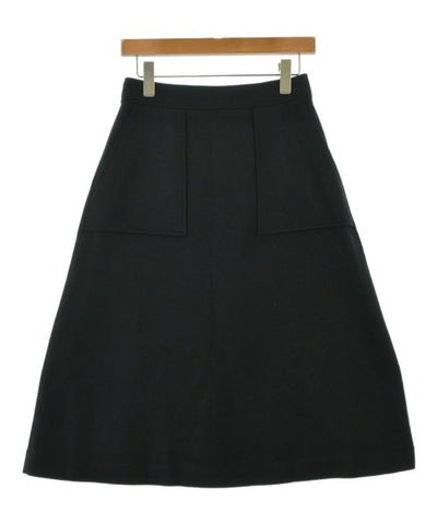 SLOBE IENA Long/Maxi length skirts