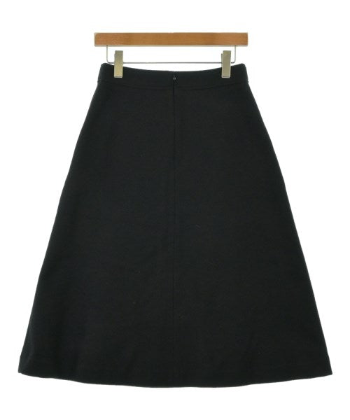 SLOBE IENA Long/Maxi length skirts