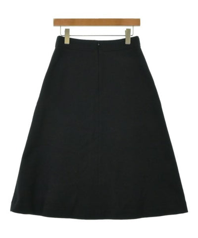 SLOBE IENA Long/Maxi length skirts