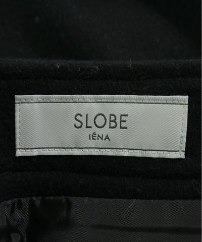 SLOBE IENA Long/Maxi length skirts