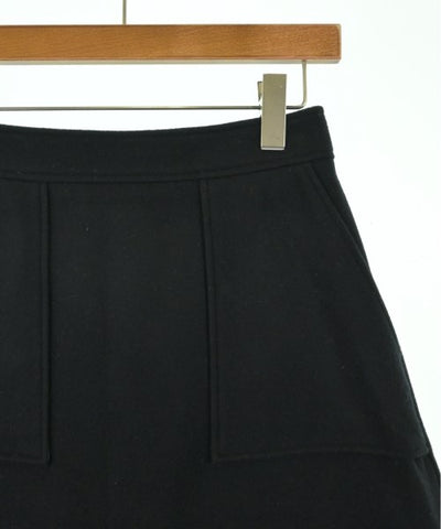 SLOBE IENA Long/Maxi length skirts