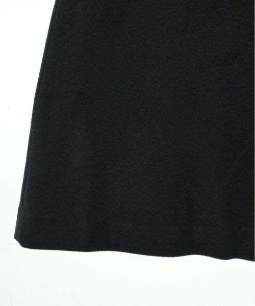 SLOBE IENA Long/Maxi length skirts