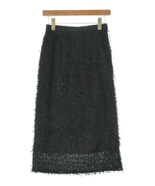 SLOBE IENA Long/Maxi length skirts