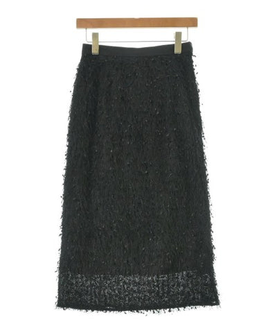 SLOBE IENA Long/Maxi length skirts