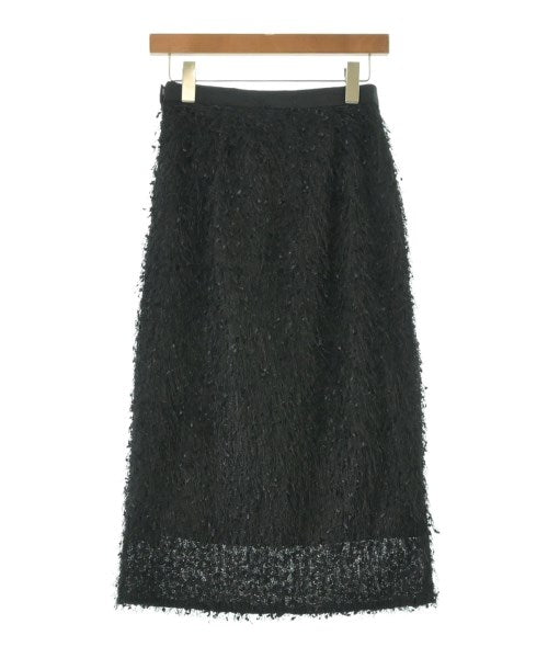 SLOBE IENA Long/Maxi length skirts