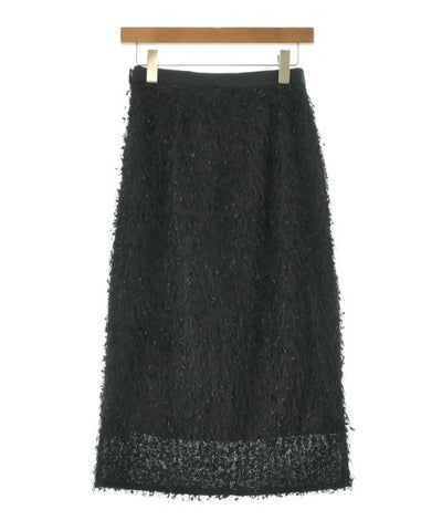 SLOBE IENA Long/Maxi length skirts