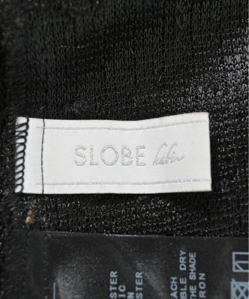 SLOBE IENA Long/Maxi length skirts