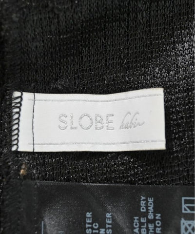 SLOBE IENA Long/Maxi length skirts