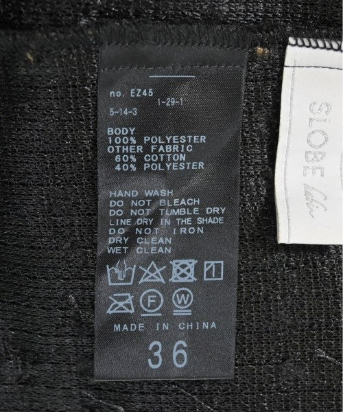 SLOBE IENA Long/Maxi length skirts