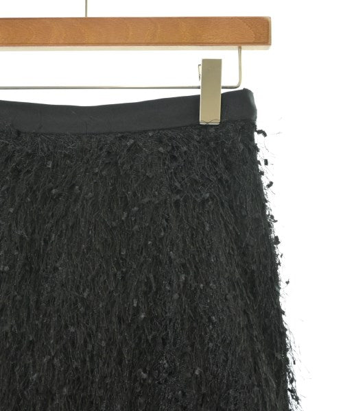 SLOBE IENA Long/Maxi length skirts