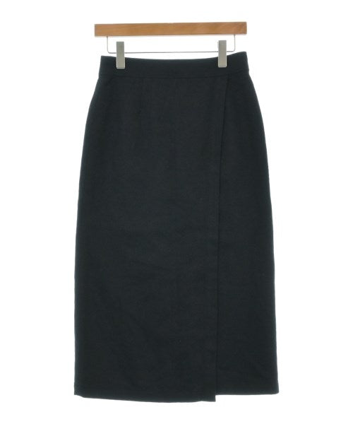 SLOBE IENA Long/Maxi length skirts