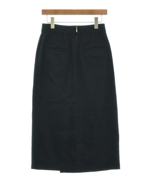 SLOBE IENA Long/Maxi length skirts