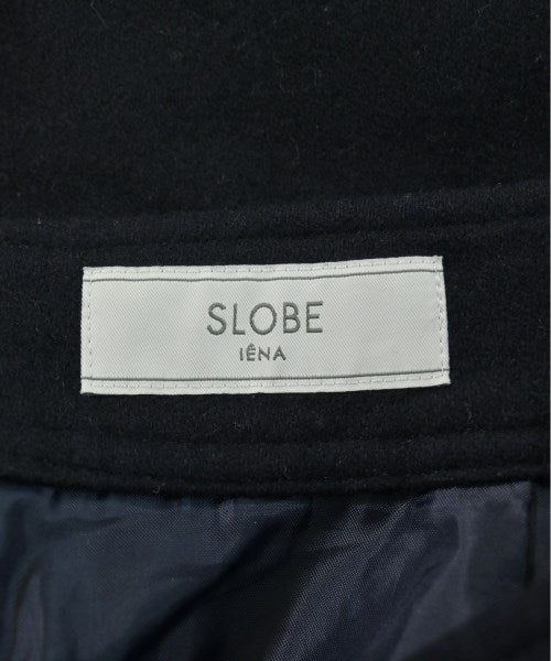 SLOBE IENA Long/Maxi length skirts